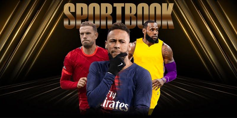 Keonhacai: predictions and betting tips 2025
